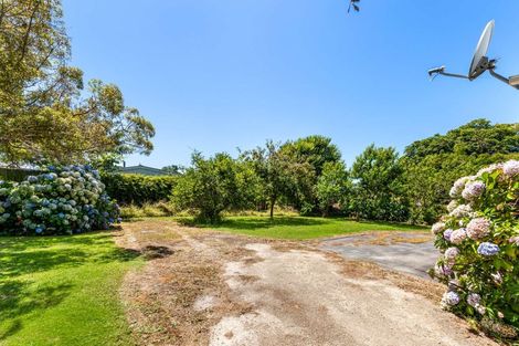 Photo of property in 10 Hussey Street, Waverley, 4510