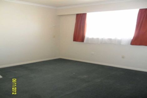 Photo of property in 105 Queens Drive, Saint Kilda, Dunedin, 9012