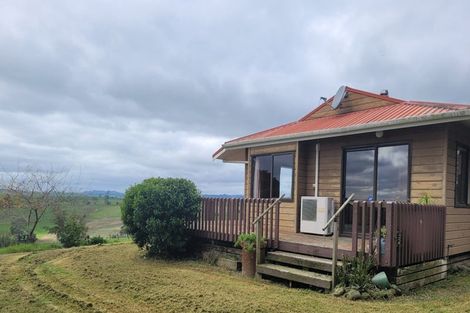 Photo of property in 92 Brewer Road, Poroti, Whangarei, 0179