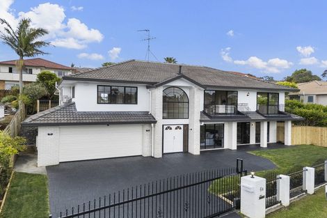 Photo of property in 6 Westview Court, Somerville, Auckland, 2014