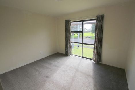 Photo of property in 15 Kohuhu Street, Kaitaia, 0410