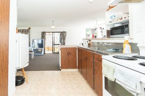 Photo of property in 19c Tranmere Road, Fairfield, Hamilton, 3214