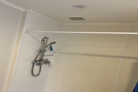 Photo of property in 117a Middleton Road, Churton Park, Wellington, 6037