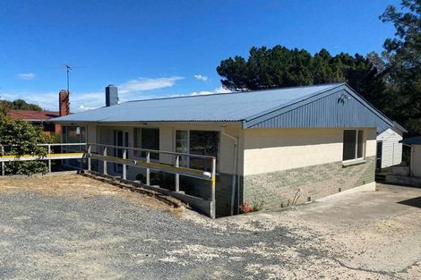 Photo of property in 409 Pine Hill Road, Pine Hill, Dunedin, 9010