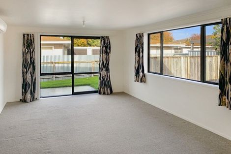Photo of property in 458 Gloucester Street, Taradale, Napier, 4112