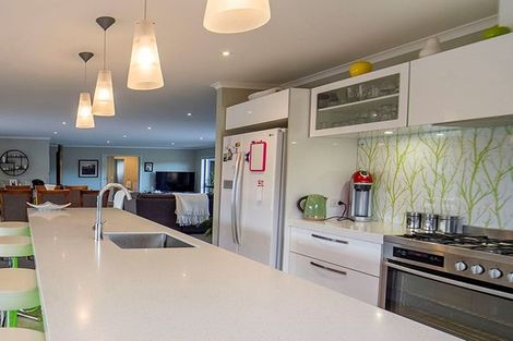 Photo of property in 13 Panners Cove Lane, Cromwell, 9384