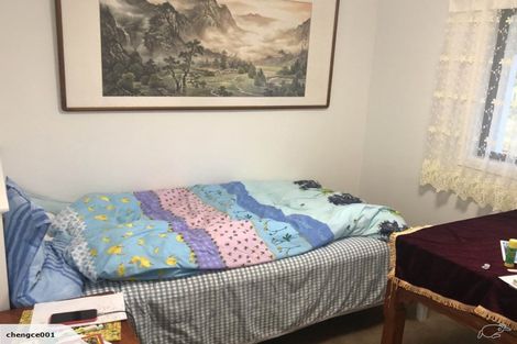 Photo of property in 38 Lascelles Drive, Dairy Flat, Albany, 0794