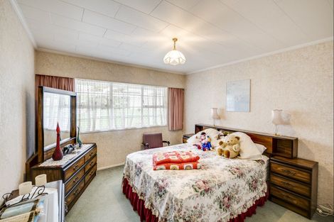 Photo of property in 1/805 Frederick Street, Mahora, Hastings, 4120