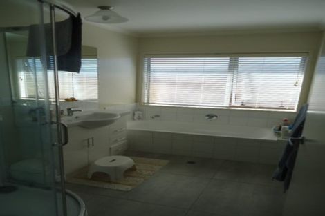 Photo of property in 414 Borman Road, Flagstaff, Hamilton, 3210