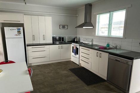 Photo of property in 2/200 Southampton Street West, Hastings, 4122