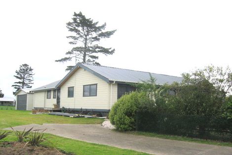Photo of property in 117 Castle View Road, Matarangi, Whitianga, 3592