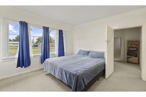 Photo of property in 23 Shakespeare Street, Te Aroha, 3320