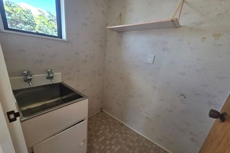 Photo of property in 10 Richan Street, Glenview, Hamilton, 3206