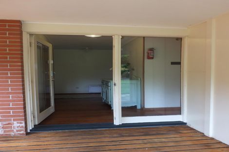 Photo of property in 19 Denby Crescent, Tikipunga, Whangarei, 0112