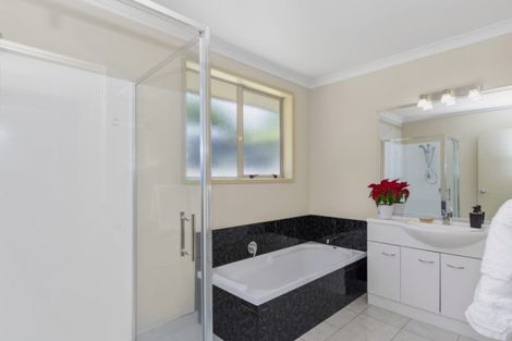 Photo of property in 103 Hollister Lane, Ohauiti, Tauranga, 3112