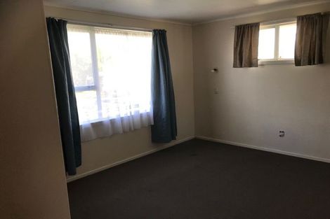 Photo of property in 6 Malmo Place, Manurewa, Auckland, 2102