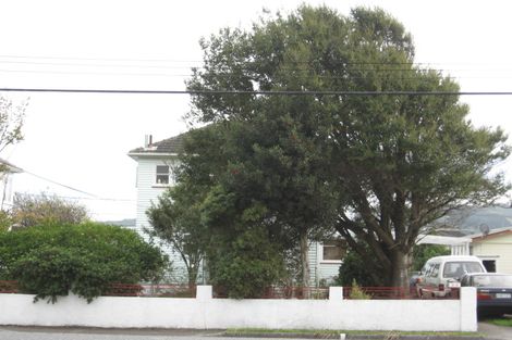 Photo of property in 267 Naenae Road, Naenae, Lower Hutt, 5011