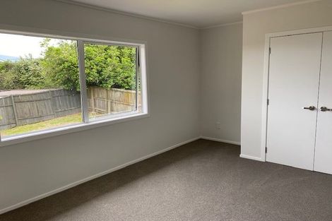 Photo of property in 1/37 Beatrice Avenue, Hillcrest, Auckland, 0627