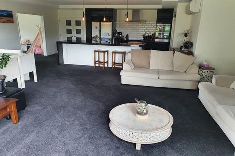 Photo of property in 11 Woodlaw Crescent, Prebbleton, 7604