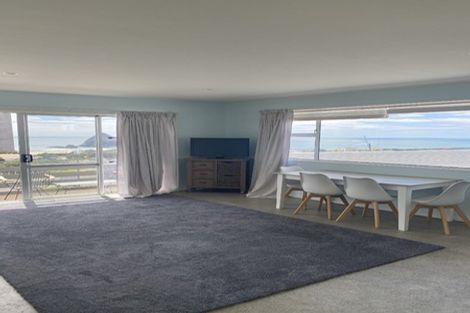 Photo of property in 2/31 Findlay Street, Moturoa, New Plymouth, 4310