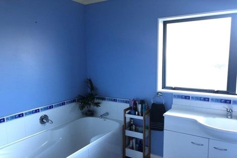 Photo of property in 45 Mauritius Key, Papamoa Beach, Papamoa, 3118