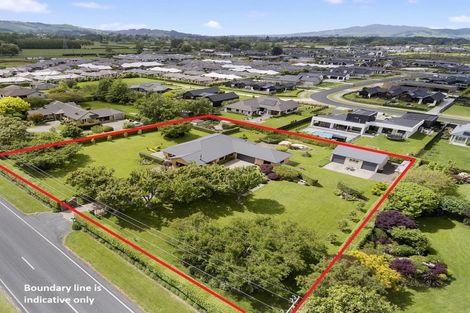 Photo of property in 91 Wells Place, Cambridge, 3493