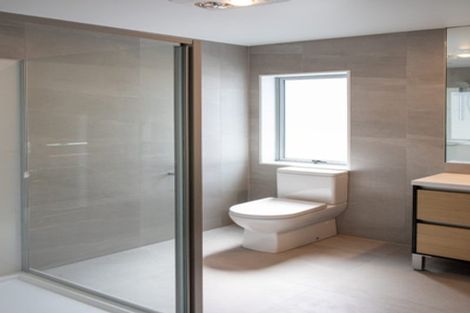 Photo of property in 183 Totara Road, Whenuapai, Auckland, 0618