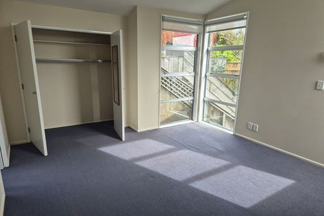 Photo of property in 71a Wade Street, Wadestown, Wellington, 6012