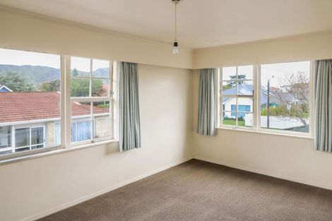 Photo of property in 23 Saint Columbans Grove, Boulcott, Lower Hutt, 5010