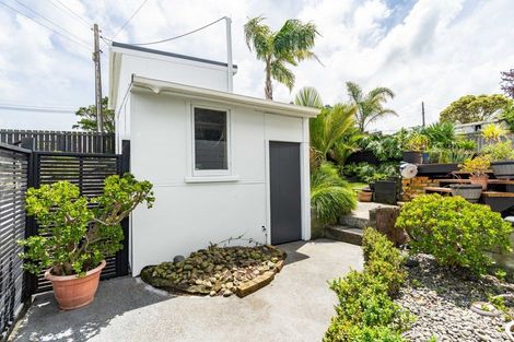 Photo of property in 11 Islington Street, Dargaville, 0310