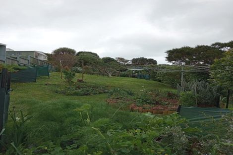 Photo of property in 10 Ogilvy Terrace, Plimmerton, Porirua, 5026
