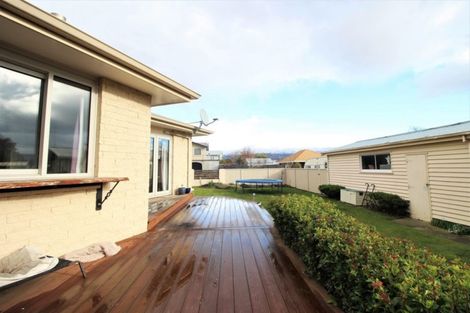 Photo of property in 90 Ashworth Street, Alexandra, 9320