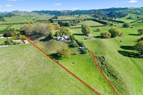 Photo of property in 1137a Braemar Road, Rotoma, Whakatane, 3192
