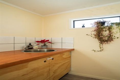 Photo of property in 213 Union Street, Milton, 9220