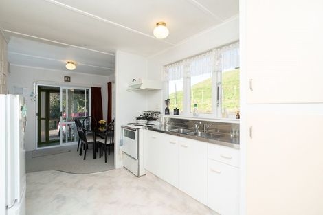 Photo of property in 128c Otonga Valley Road, Raglan, 3295