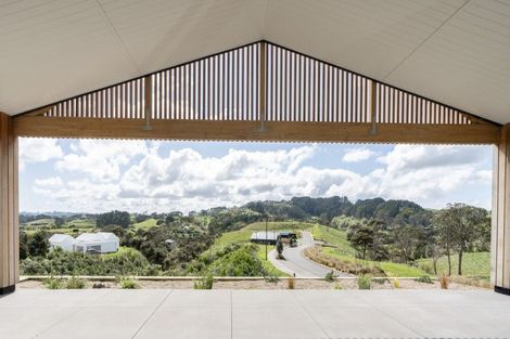 Photo of property in 11 Kapokapowai Street, Raglan, 3225