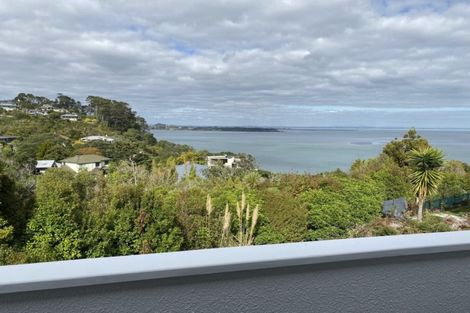 Photo of property in 12 Himalaya Crescent, Lynfield, Auckland, 1042
