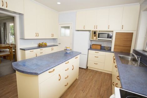 Photo of property in 279 Moore Street, Ashburton, 7700