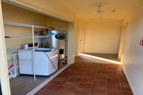 Photo of property in 191 Main Street, Methven, 7730