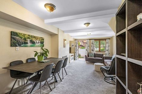 Photo of property in Village Green, 2/16 Quiet Woman Way, Monaco, Nelson, 7011