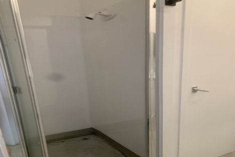 Photo of property in 13 Bayview Road, Paihia, 0200