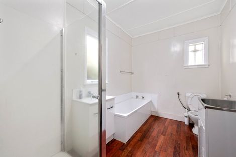 Photo of property in 98 Malfroy Road, Victoria, Rotorua, 3010