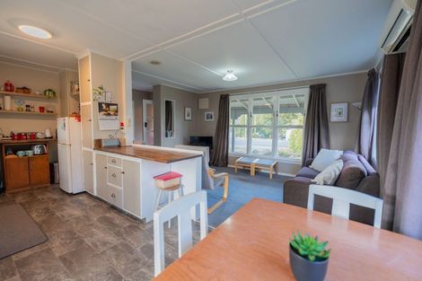 Photo of property in 7 View Street, Manapouri, 9679