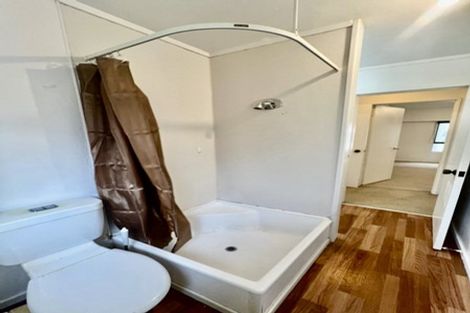 Photo of property in 4/133 Ennis Avenue, Pakuranga Heights, Auckland, 2010