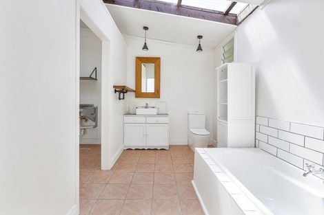 Photo of property in 4 Rimu Street, Te Kuiti, 3910