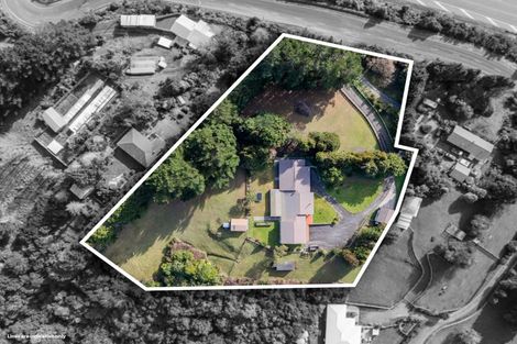 Photo of property in 20b Kaitoke Loop, Kaitoke, Upper Hutt, 5018