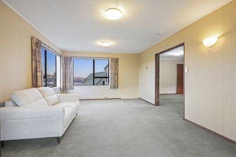 Photo of property in 108 Maryhill Terrace, Maryhill, Dunedin, 9011