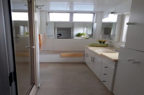 Photo of property in 349 Hauraki Road, Orongo, Thames, 3574