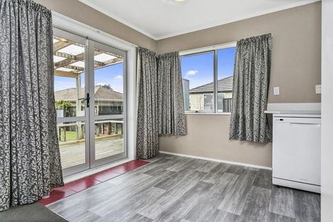 Photo of property in 26 Nikau Place, Matamata, 3400