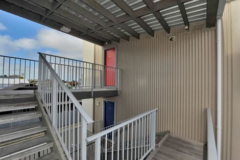 Photo of property in 3/443 Cashel Street, Linwood, Christchurch, 8011